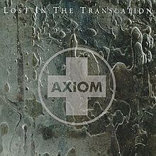 Lost In The Translation CD2