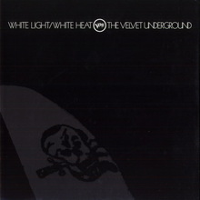 White Light/White Heat (45Th Anniversary Remaster) CD2