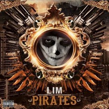 Pirates CD2