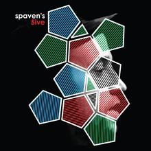 Spaven's 5Ive