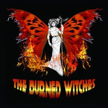 The Burned Witches