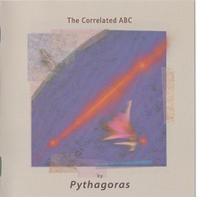 The Correlated ABC CD1