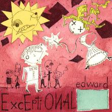 The Exceptional EP