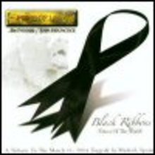 Black Ribbons