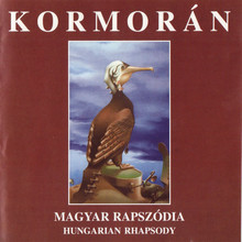 Magyar Rapszodia