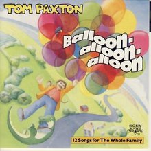 Balloon-Alloon-Alloon