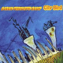 City Bird