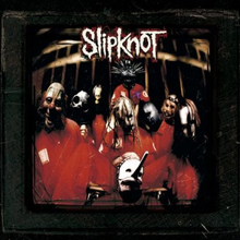 Slipknot (10Th Anniversary Edition)