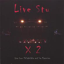 Live Stu X 2