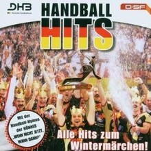 Handball Hits