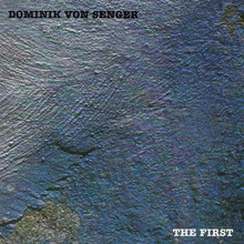 The First (Vinyl)