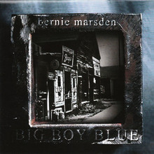 Big Boy Blue (Enhanced Edition) CD1