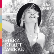 Herz Kraft Werke (Deluxe Edition) CD1