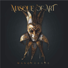 Masquerade
