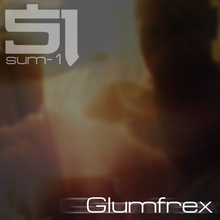 Glumfrex CD1