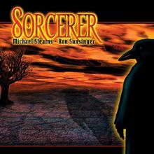 Sorcerer (With Ron Sunsinger)
