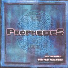 Prophecies (With Dik Darnell)