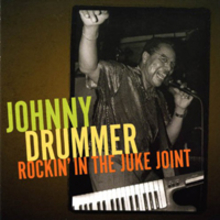 Rockin\' In The Juke Joint