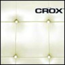 The Crox