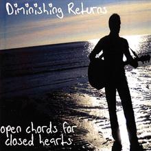 Open Chords for Closed Hearts