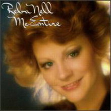 Reba Nell Mcentire (Vinyl)