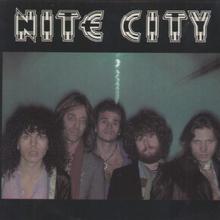 Nite City (Reissued 1997)
