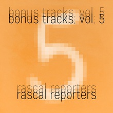 Bonus Tracks Vol. 5
