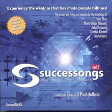 Success Songs vol. 1