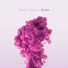Breath (EP)