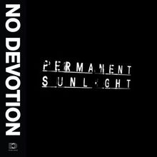 Parmanent Sunlight (CDS)
