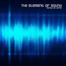 The Element of Sound
