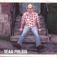 Sean Philbin