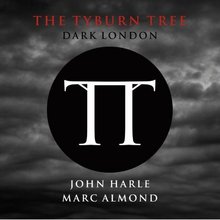 The Tyburn Tree - Dark London
