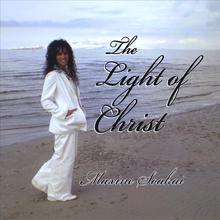 The Light Of Christ
