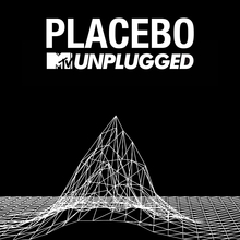 Mtv Unplugged (Limited Edition)