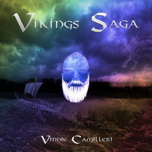 Viking Saga Pt. 1