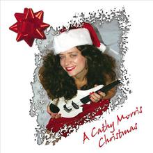 A Cathy Morris Christmas