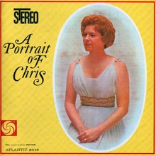 A Portrait Of Chris (Vinyl)