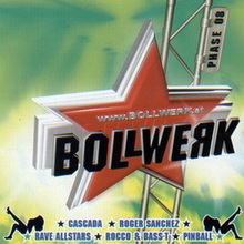 Bollwerk Phase 08