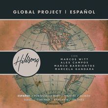 Global Project (Espanol)