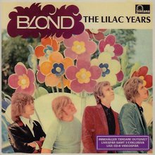 The Lilac Years (Remastered 2003)