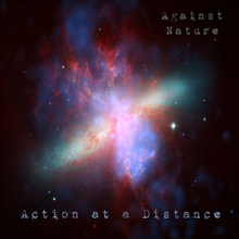 Action At A Distance