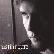 Justin Foutz