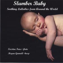 Slumber Baby