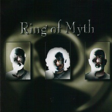 Ring Of Myth
