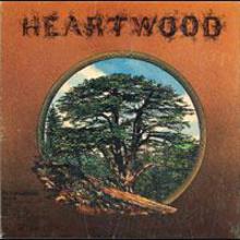 Heartwood (Vinyl)