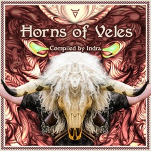 Horns Of Veles