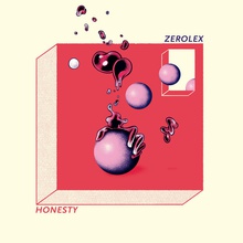 Honesty (EP)