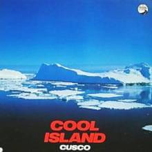 Cool Islands (Vinyl)