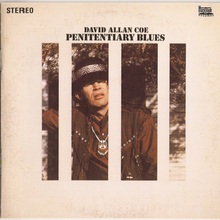 Penitentiary Blues (Deluxe Edition)